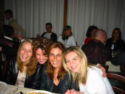 Resize of IMG_2318.jpg